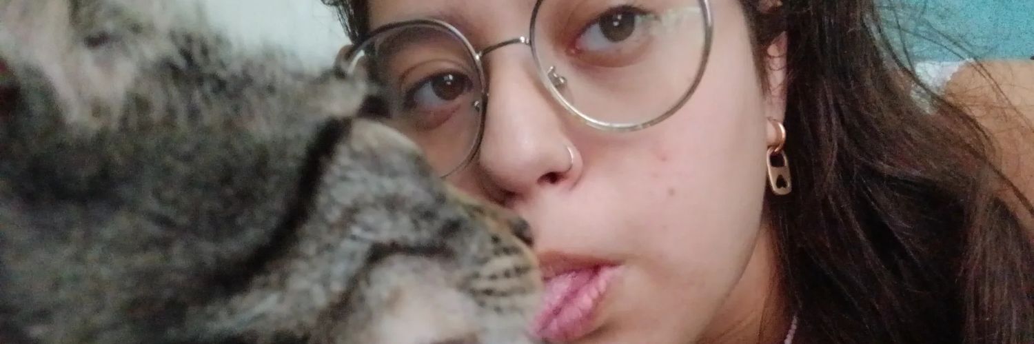 magalisuarez_'s profile banner image
