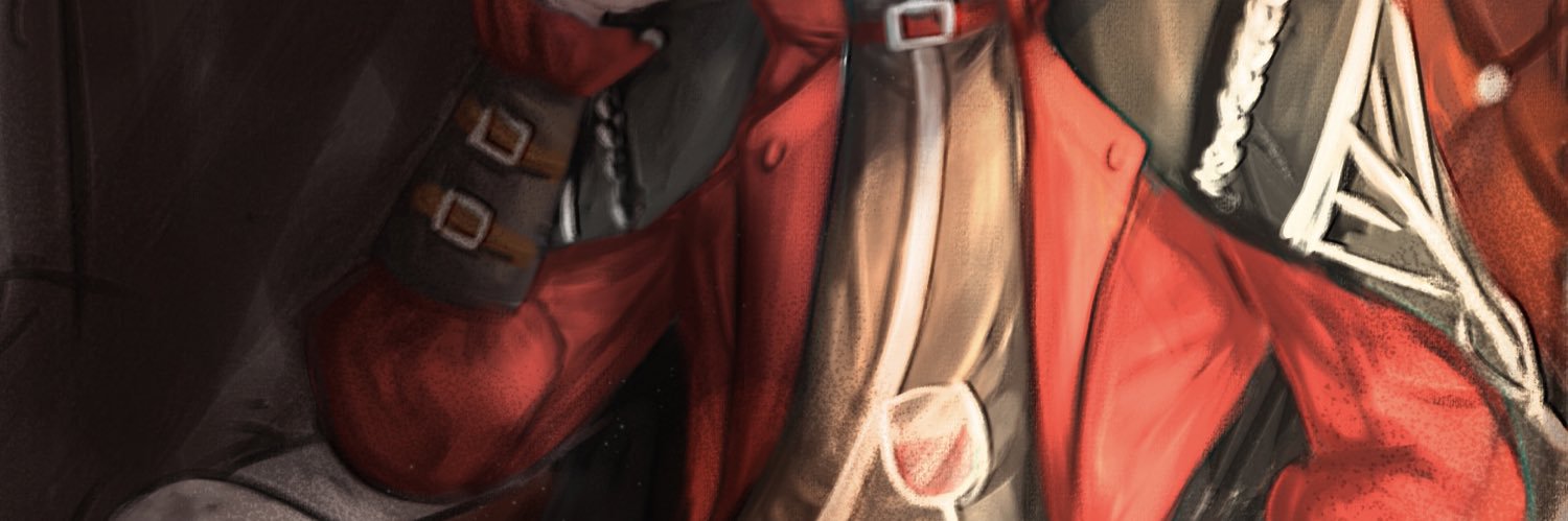 milosh (slowนิดๆงานทับ) banner
