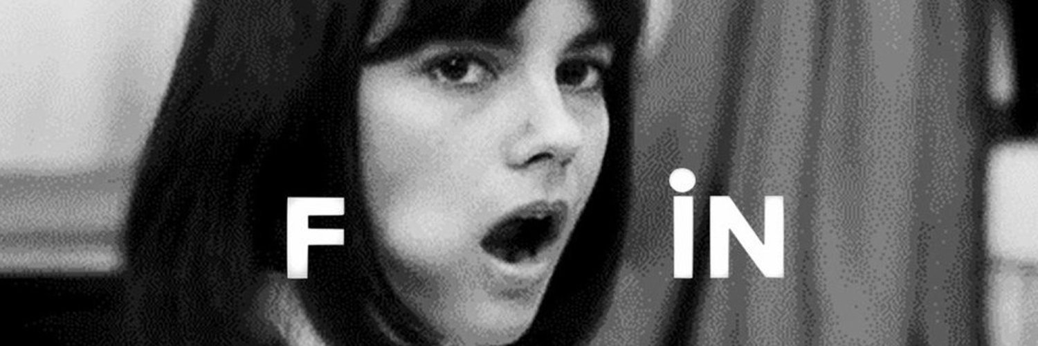 partime69's profile banner image