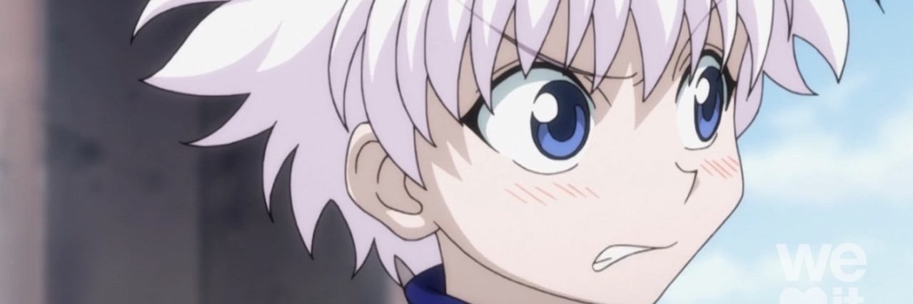 yn__nuit's profile banner image