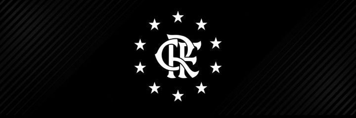 Anatnascrf's profile banner image