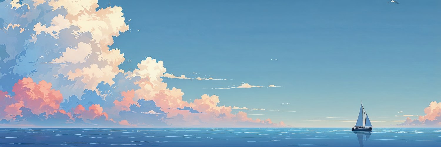Tommi banner