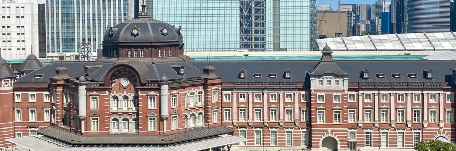 Restart_4years's profile banner image