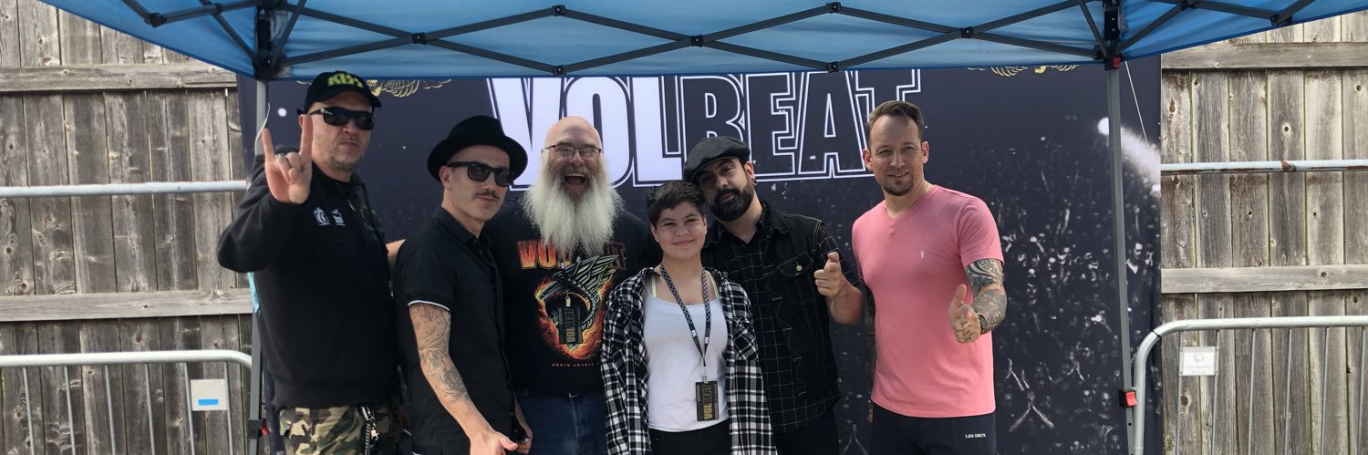 morkrazy's profile banner image