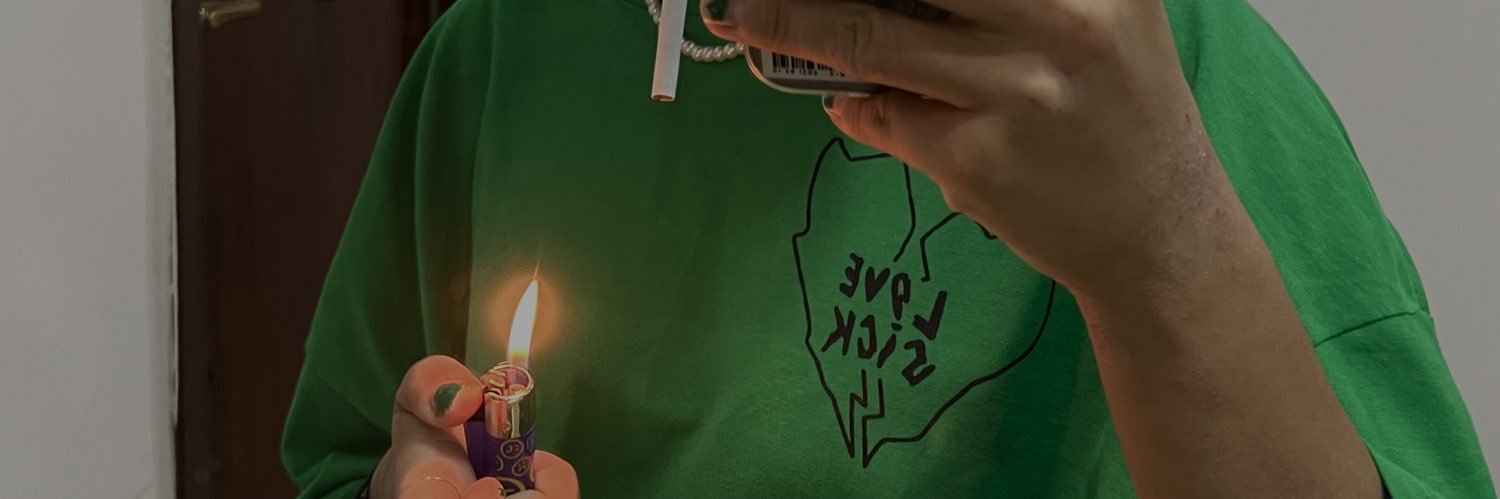 nxrcjso's profile banner image