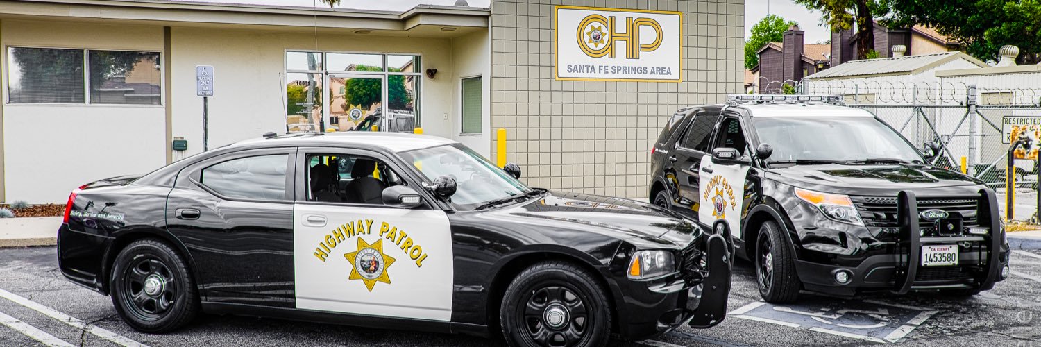 CHP_SFS's profile banner image