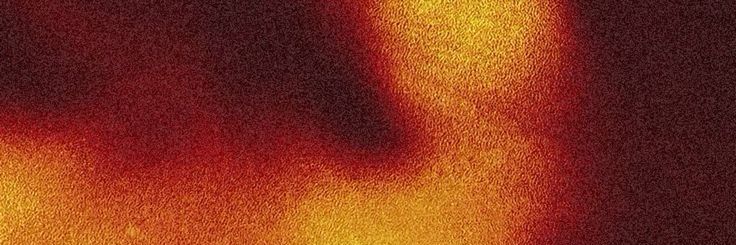 dqaale's profile banner image