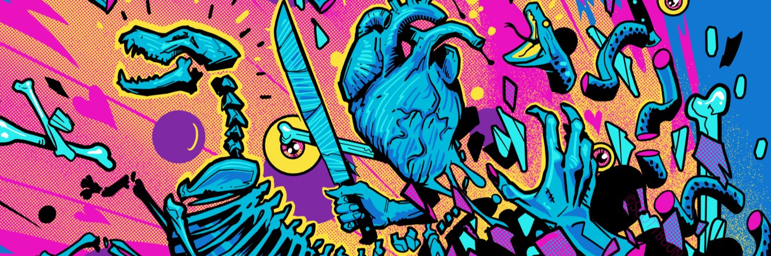 Scott Buoncristiano banner