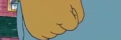 🌿’n🍋ade banner