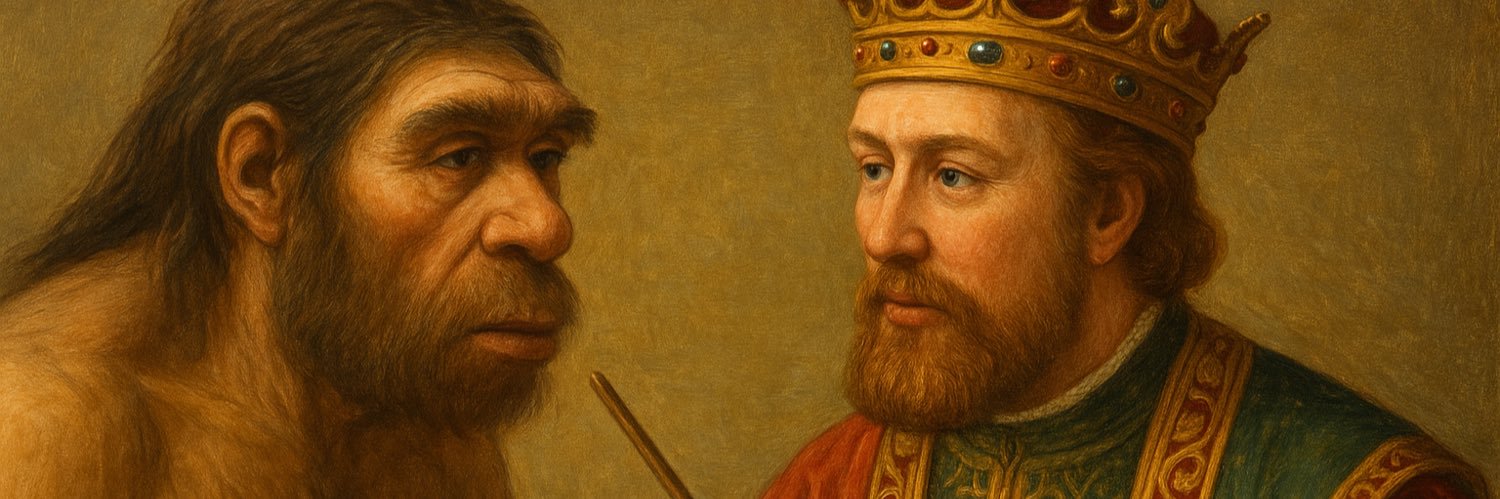 Madeirense🇵🇹 banner