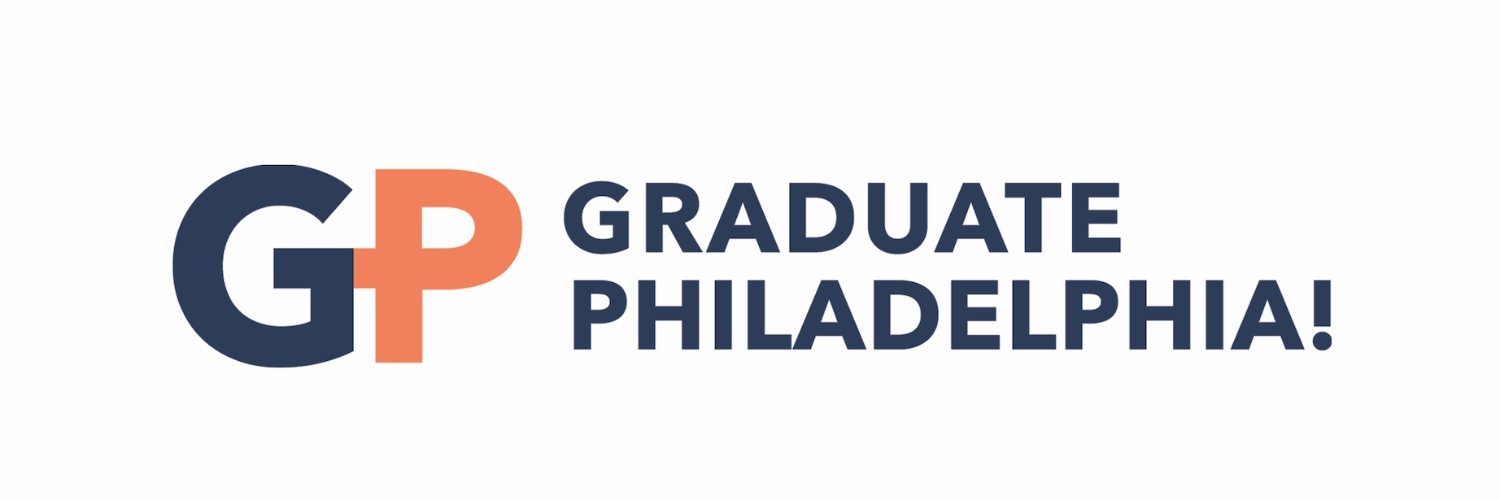 GraduatePhiladelphia banner