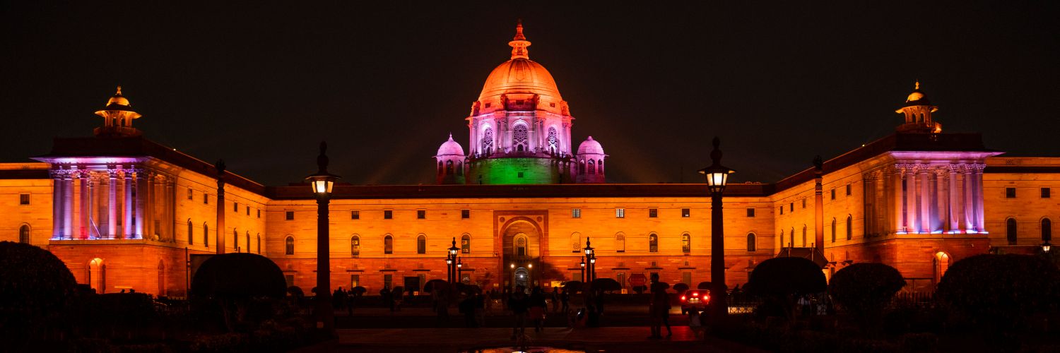 MEA FactCheck banner