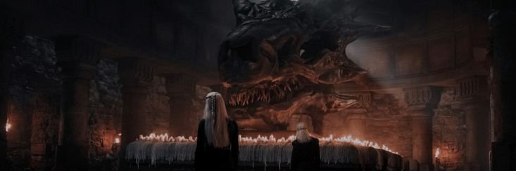8unminuspeace's profile banner image