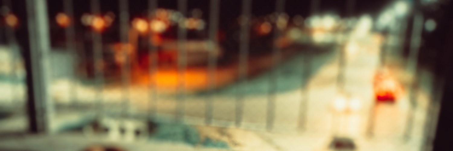 mati_luzzi's profile banner image