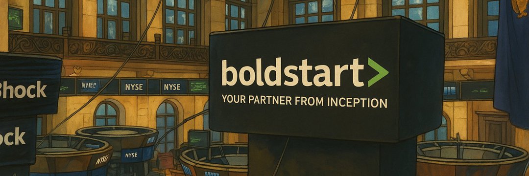 boldstart ventures banner