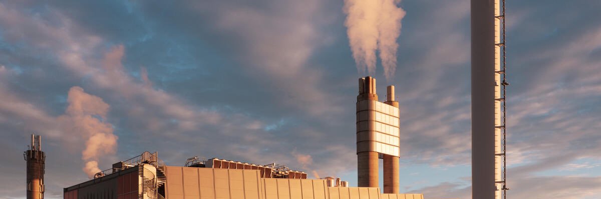 Mads A. Danielsen banner