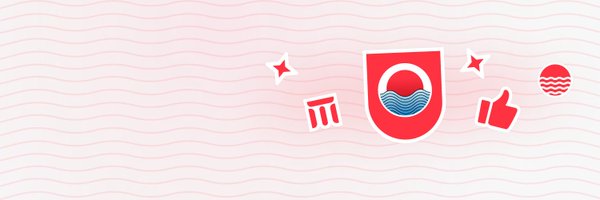 Rightup_fun Profile Banner