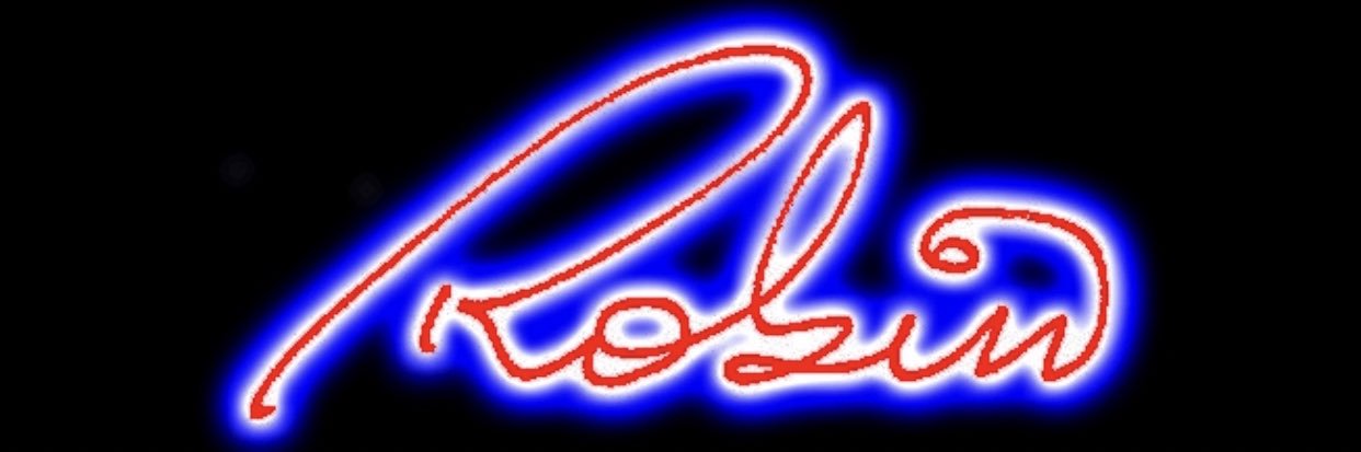 RobinSeecharan's profile banner image