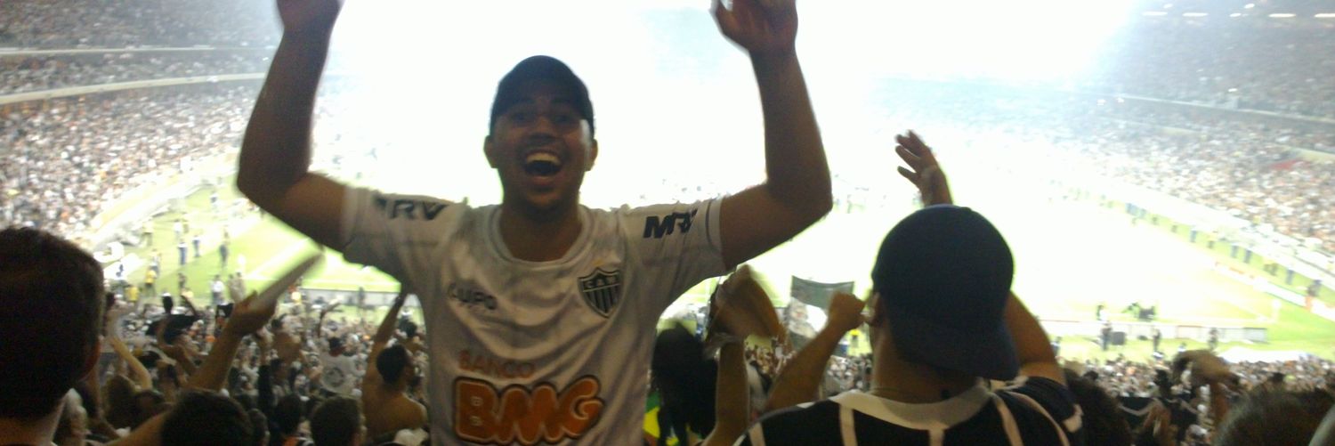 tuttimlima's profile banner image