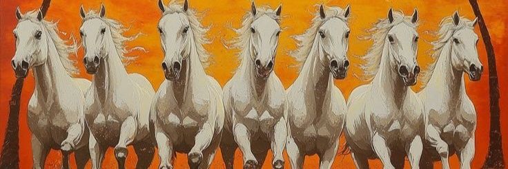 jpboxess23's profile banner image