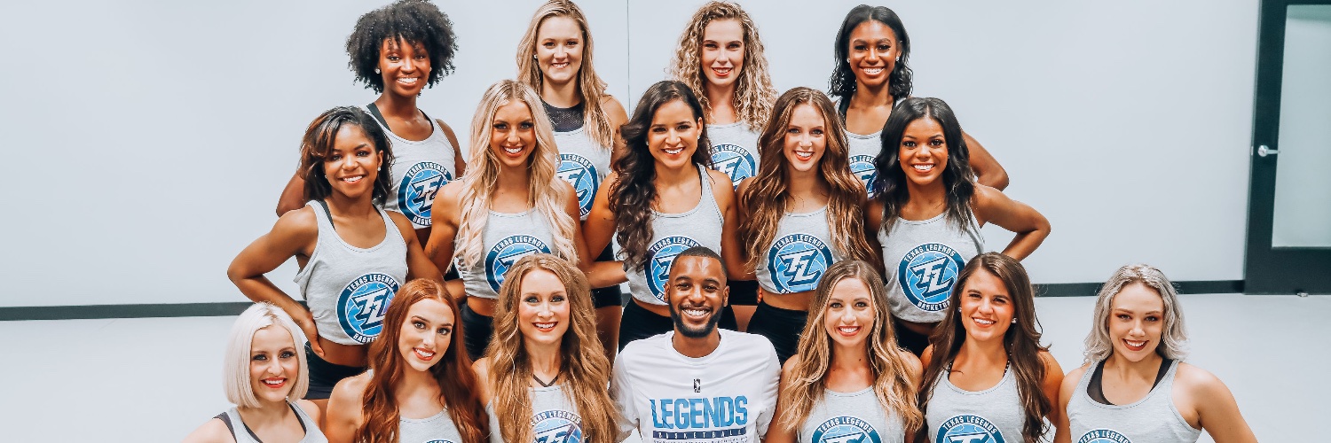 TLD_Brandon's profile banner image