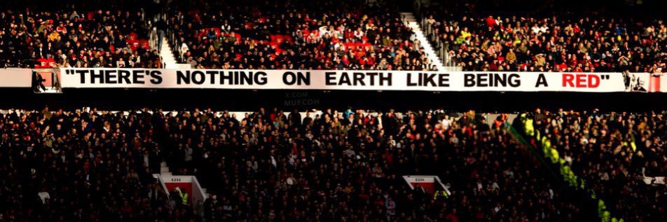DevFPL banner