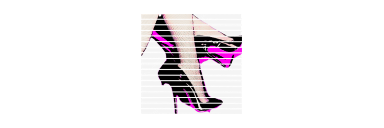 ‍𝒫͟𝑜͟𝒾͟𝓈͟𝑜͟𝓃͟. 👠 banner