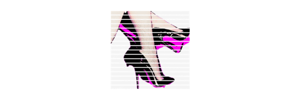 lustinginheels Profile Banner