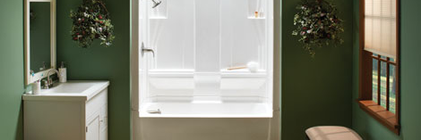 ClarionBathware's profile banner image