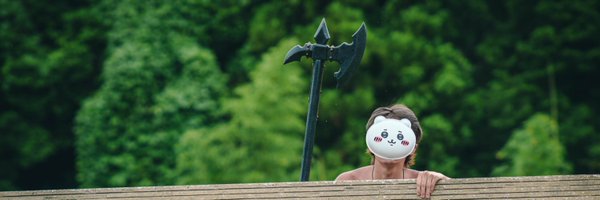 sin77259805 Profile Banner