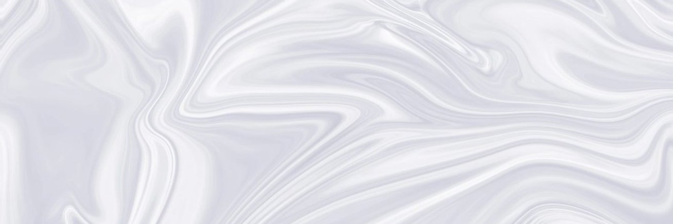 ⚪️ MH⅄NOꓕ ⚪️ banner
