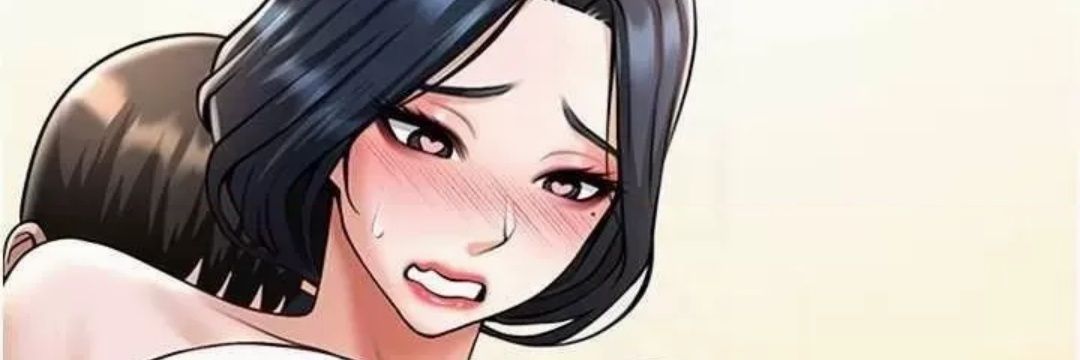 小呓吞精兽 banner