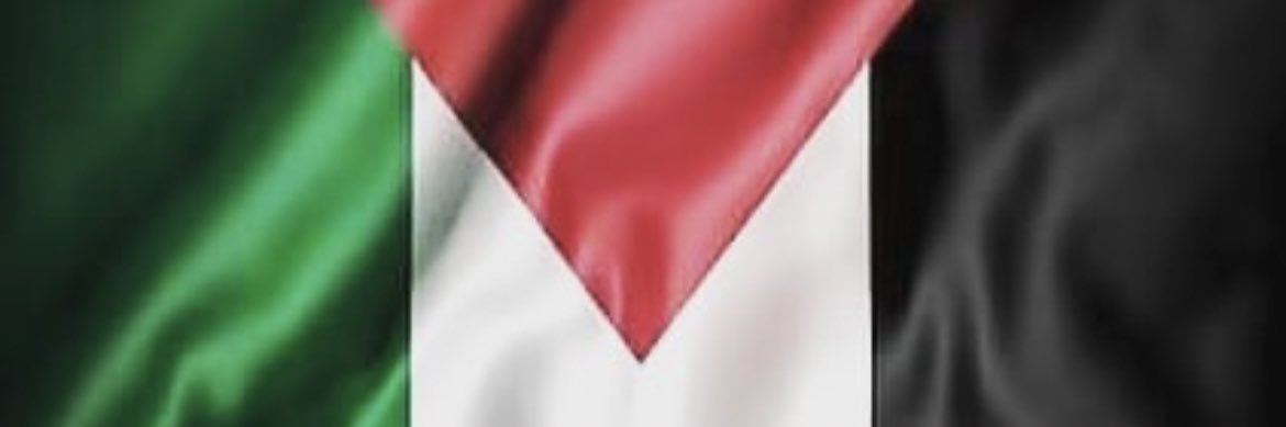 AEshtiwe's profile banner image