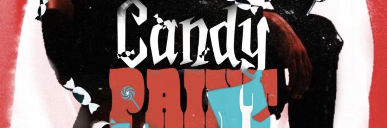 TR 🧨 banner