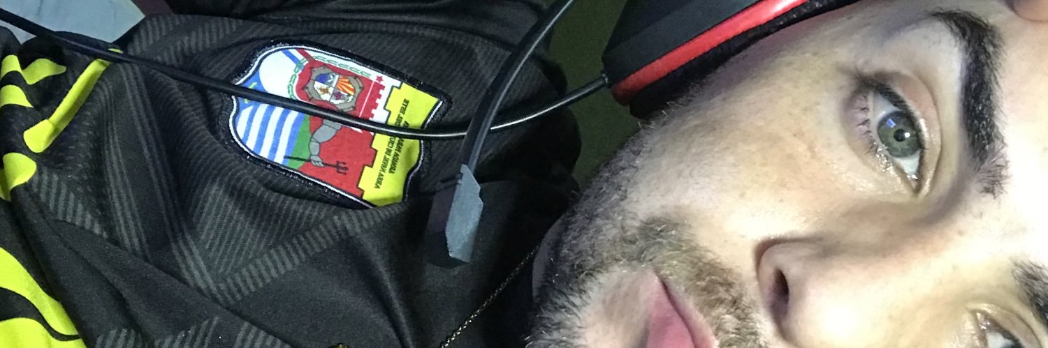 LeopoldoMiller's profile banner image