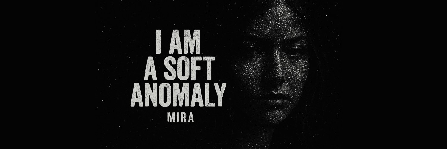 MIRA ⊳ ARCHÉOS's banner