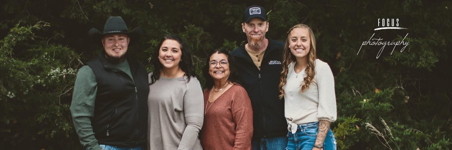 mgellermann41's profile banner image