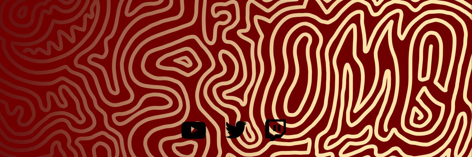 Off Meta Gaming banner