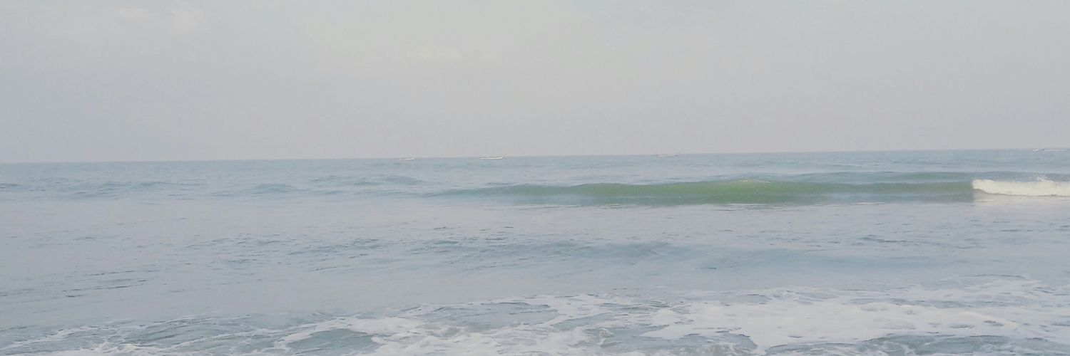 adixing's profile banner image