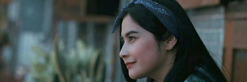 PrillyFansIndo's profile banner image