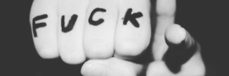 _gLoo_'s profile banner image