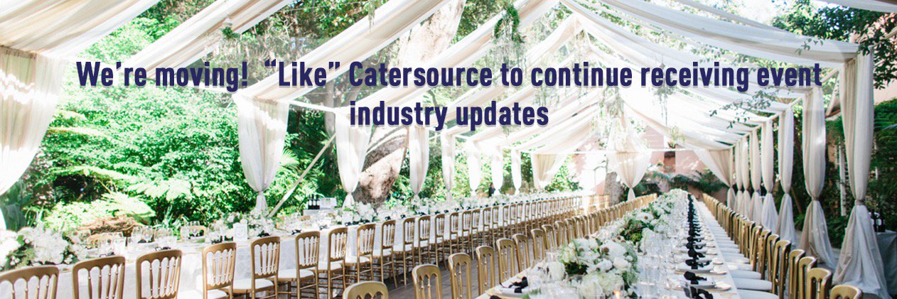 EVENT SOLUTIONS banner