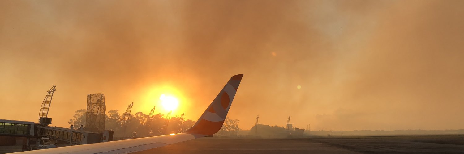 gustavosa's profile banner image