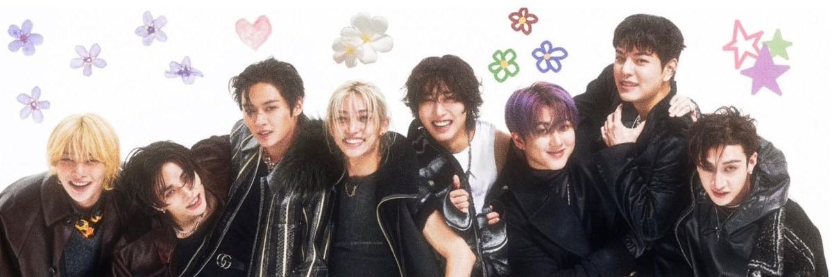 8ight_a1's profile banner image