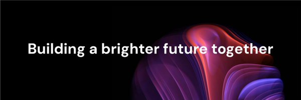 TryvingTrybe Profile Banner