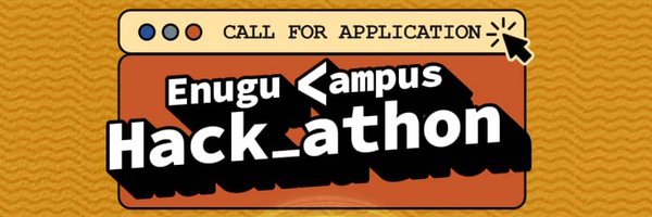 Enugucampushack Profile Banner