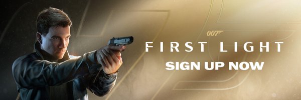 007GameIOI Profile Banner