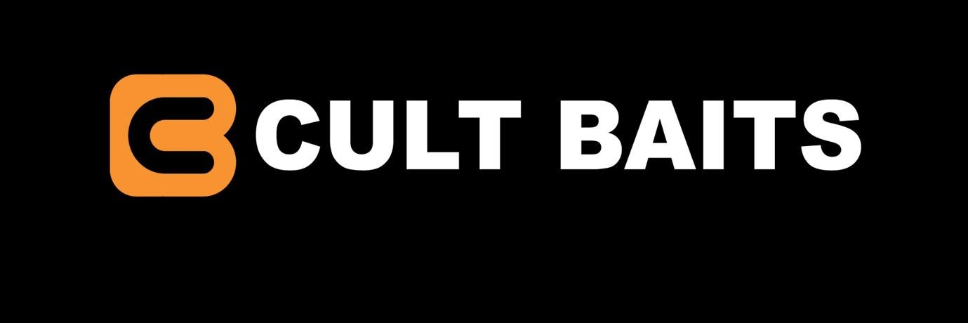 CultBaits's profile banner image