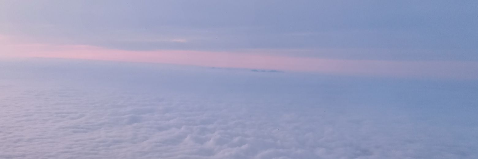 ちいかわ（本人確認済） banner