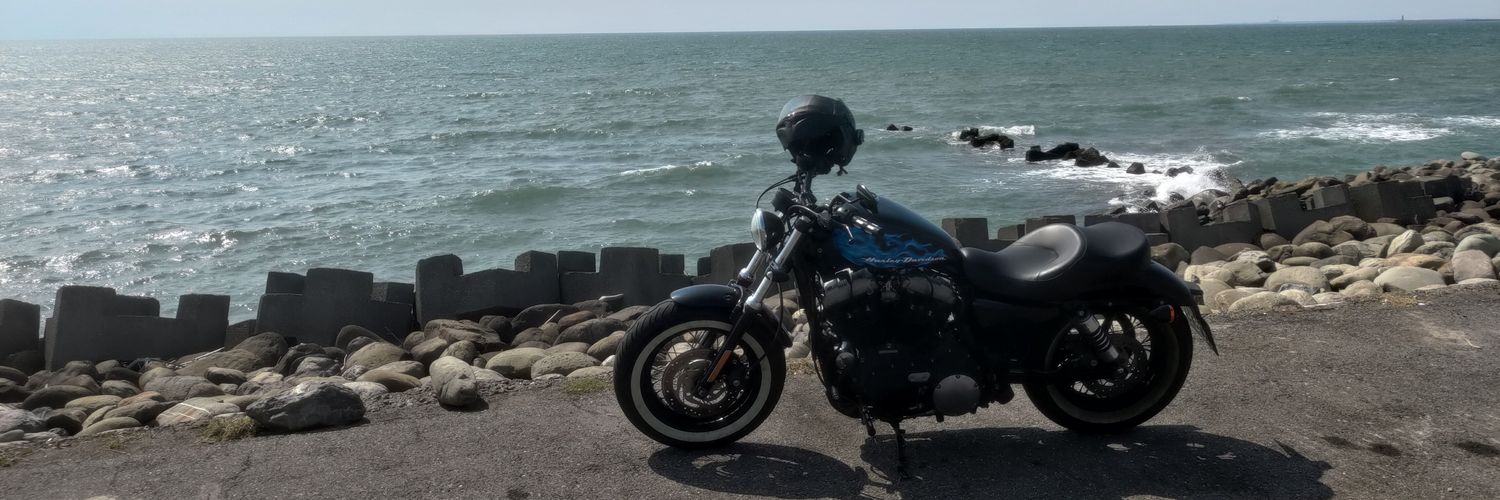 HH76000's profile banner image